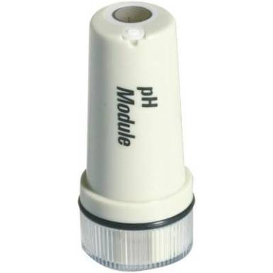 Elektród PH105 121629-hez Elektród PH105 121629-hez