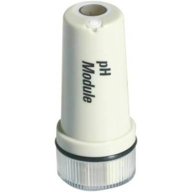 Extech CL205 TARTALÉK ELEKTRÓD Extech CL205 TARTALÉK ELEKTRÓD