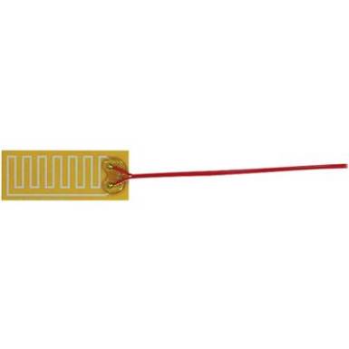 Fűtőfólia 12 V/DC/12 V/AC 10 W Védelmi típus IPX4 (H x Sz) 100 mm x 40 mm Thermo Fűtőfólia 12 V/DC/12 V/AC 10 W Védelmi típus IPX4 (H x Sz) 100 mm x 40 mm Thermo