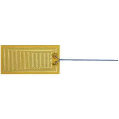 Fűtőfólia 12 V/DC/12 V/AC 40 W Védelmi típus IPX4 (H x Sz) 500 mm x 400 mm Thermo Fűtőfólia 12 V/DC/12 V/AC 40 W Védelmi típus IPX4 (H x Sz) 500 mm x 400 mm Thermo