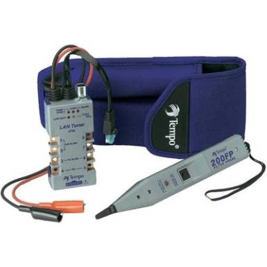 GreenLee Kit 802K vezeték mérő GreenLee Kit 802K vezeték mérő