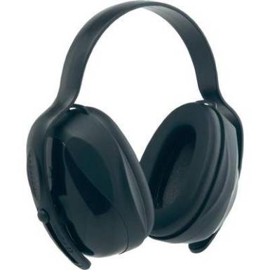Hall&aacute;sv&eacute;dő, Moldex 6220 1 db