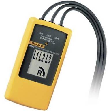 Forg&oacute;mező ir&aacute;nyjelző Fluke 9040EUR
