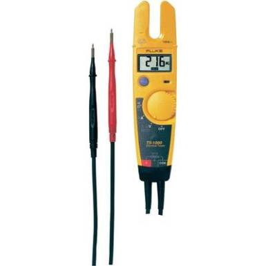 FLUKE T5 1000 teszter FLUKE T5 1000 teszter