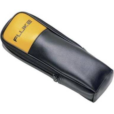 Fluke C33 TÁSKA T100 sorozathoz Fluke C33 TÁSKA T100 sorozathoz