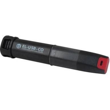 USB-s adatgyűjtő, EL-USB-CO USB-s adatgyűjtő, EL-USB-CO