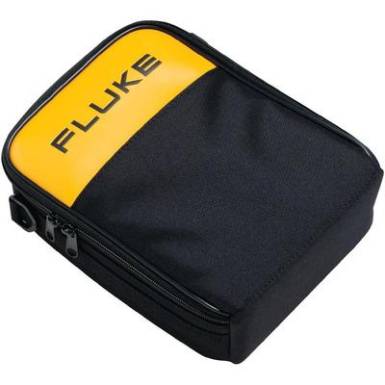 Műszertáska, hordtáska Fluke C280 Műszertáska, hordtáska Fluke C280
