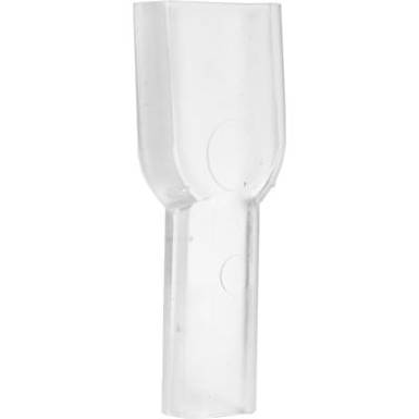 &Aacute;tl&aacute;tsz&oacute; 0.14 mm&sup2; 0.5 mm&sup2; Vogt Verbindungstechnik 3930pv 1 db