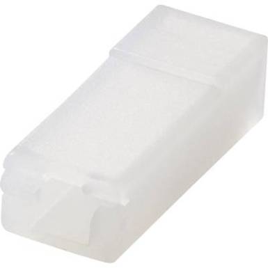 &Aacute;tl&aacute;tsz&oacute; 0.5 mm&sup2; 2.5 mm&sup2; Vogt Verbindungstechnik 3936pa 1 db