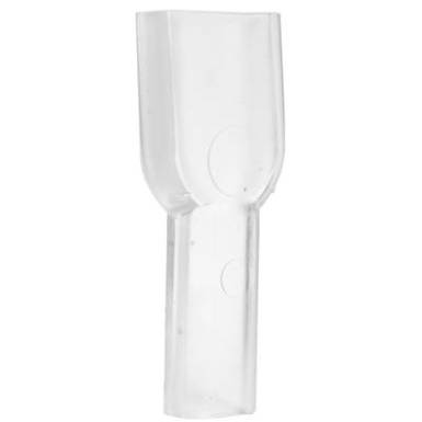 &Aacute;tl&aacute;tsz&oacute; 0.5 mm&sup2; 2.5 mm&sup2; Vogt Verbindungstechnik 3935wpv 1 db