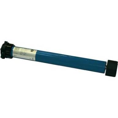 Redőnymotor 10 Nm (23 kg) húzóerővel, e-ast ER1060-10 Redőnymotor 10 Nm (23 kg) húzóerővel, e-ast ER1060-10