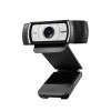 LOGITECH QuickCam C930e Video:1920x1080Mp,Mic,USB,4x digitalis zoom,AF,USB 3.0 960-000972