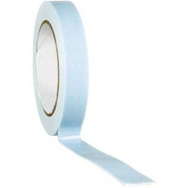 PE hab rögzítőszalag 33 m x 15 mm Fehér 1811B1533C TOOLCRAFT PE hab rögzítőszalag 33 m x 15 mm Fehér 1811B1533C TOOLCRAFT