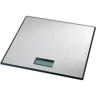 Digit&aacute;lis lev&eacute;lm&eacute;rleg, csomagm&eacute;rleg 25kg-ig MAULglobal