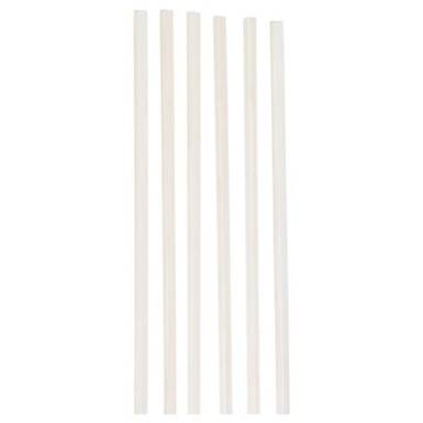 Kábelvezető 1 m x 49,5 mm, fekete, Conrad Kábelvezető 1 m x 49,5 mm, fekete, Conrad