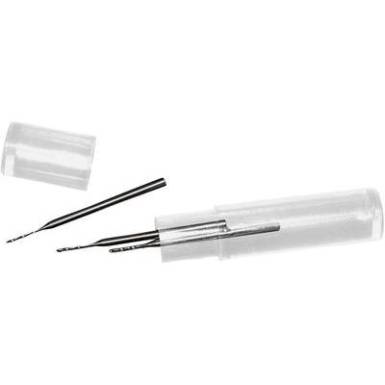 RONA 450692 (Ø) 0.7 mm RONA 450692 (Ø) 0.7 mm