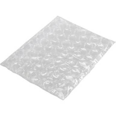 Légpárnás tasak, 120 mm x 180 mm Átlátszó Légpárnás tasak, 120 mm x 180 mm Átlátszó