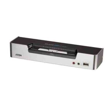 ATEN switch 4PC HDMI switch CS-1794 ATEN switch 4PC HDMI switch CS-1794
