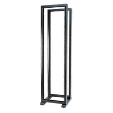 CONTEG szerelő, keret 19", 42U, alap nélkül CONTEG szerelő, keret 19", 42U, alap nélkül