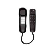 GIGASET Telefon DA210 Black