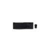 LOGITECH MK270 Wireless Billentyűzet + Eg&eacute;r US Cordless,Black,USB,ENG,billentyűzet + eg&eacute;r
