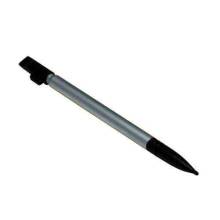 STYLUS, SKORPIOX3 PEN W/ TETHER (5 PCS)