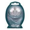 MAXELL PLUGZ White F&uuml;lhallgat&oacute;.2.0.3.5mm.White