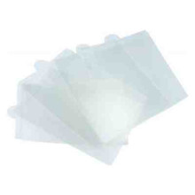 SCREEN PROTECTOR CN3 CK3 10 UNITS SELF ADHESIVE