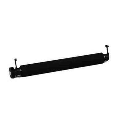 KIT PLATTEN STD (TT) .