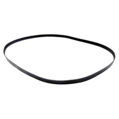 ZEBRA SPARE 90.140.170&220XIII BELT MEDIA REWIND