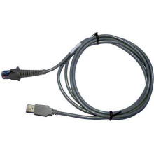 CABLE CAB-426 USB TYPE A STRAIGHT