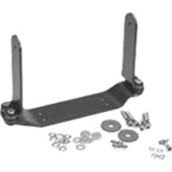 LOCKING MOUNT BRACKET FOR DS920 BLACK