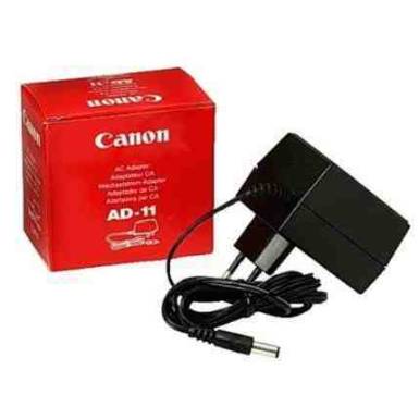 AD-11 III AC ADAPTER F/ CALCULATORS AD-11 III AC ADAPTER F/ CALCULATORS