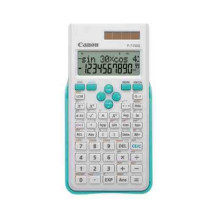 CANON F-715SG White/Blue