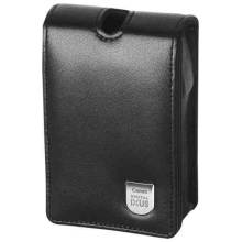 DCC-60 LEATHER CASE F/ IXUS 30/40
