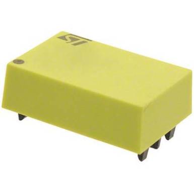 SNAPHAT BATT/C M4T28-BR12SH1 SNAPHAT STM SNAPHAT BATT/C M4T28-BR12SH1 SNAPHAT STM