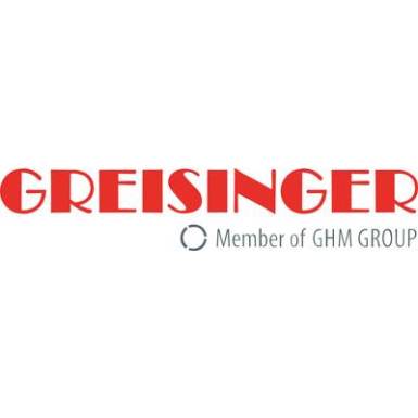 Greisinger GMSD 2 BR relatív nyomásérzékelő GMH 3151/3156/3111/ GDUSB 1000-hez Greisinger GMSD 2 BR relatív nyomásérzékelő GMH 3151/3156/3111/ GDUSB 1000-hez