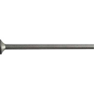 Greisinger GOF 500 Typ K univerz&aacute;lis hőm&eacute;rs&eacute;klet &eacute;rz&eacute;kelő mini hőelem csatlakoz&oacute;val, -65 - +500 &deg;C