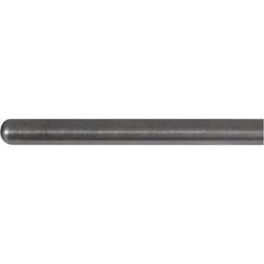 Greisinger GTF 900 Typ K merülő hőmérséklet érzékelő mini hőelem csatlakozóval, -65 - +1000 °C Greisinger GTF 900 Typ K merülő hőmérséklet érzékelő mini hőelem csatlakozóval, -65 - +1000 °C