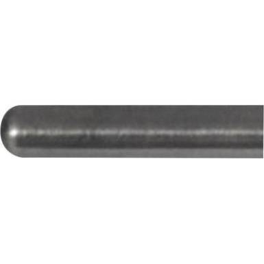 Greisinger GTF 1000 AL Typ K mer&uuml;lő hőm&eacute;rs&eacute;klet &eacute;rz&eacute;kelő mini hőelem csatlakoz&oacute;val, -200 - +1000 &deg;C