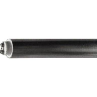 Greisinger GOF 130 Typ K felületi hőmérséklet érzékelő mini hőelem csatlakozóval, -65 - +900 °C Greisinger GOF 130 Typ K felületi hőmérséklet érzékelő mini hőelem csatlakozóval, -65 - +900 °C