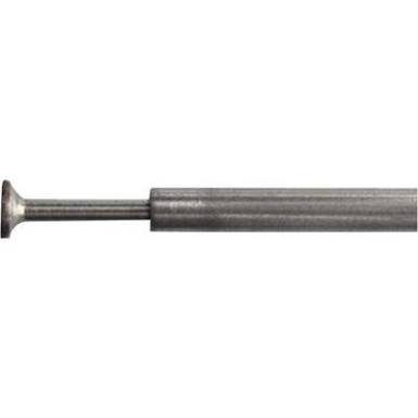 Greisinger GOF 130 CU Typ K felületi hőmérséklet érzékelő mini hőelem csatlakozóval, -65 - +500 °C Greisinger GOF 130 CU Typ K felületi hőmérséklet érzékelő mini hőelem csatlakozóval, -65 - +500 °C