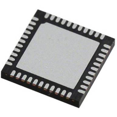 Mikrokontroller, ATMEGA324PA-MU VFQFN-44 Atmel Mikrokontroller, ATMEGA324PA-MU VFQFN-44 Atmel