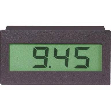 DVM modul, 310