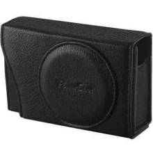 DCC-1450 CASE POWERSHOT S95