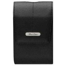 DCC-510 SOFTCASE LEATHER .
