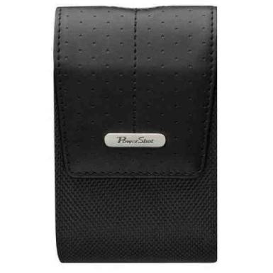 DCC-510 SOFTCASE LEATHER . DCC-510 SOFTCASE LEATHER .