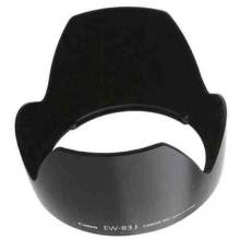 EW-83J LENS HOOD F/ EF-LENS ZUBEHOER OBJEKTIV