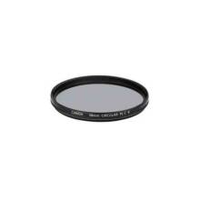FILTER PL CB 52MM