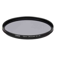 PL-C B FILTER (67MM) .